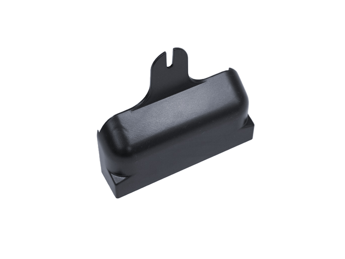 119RIBX005 Боковая крышка правая BX 