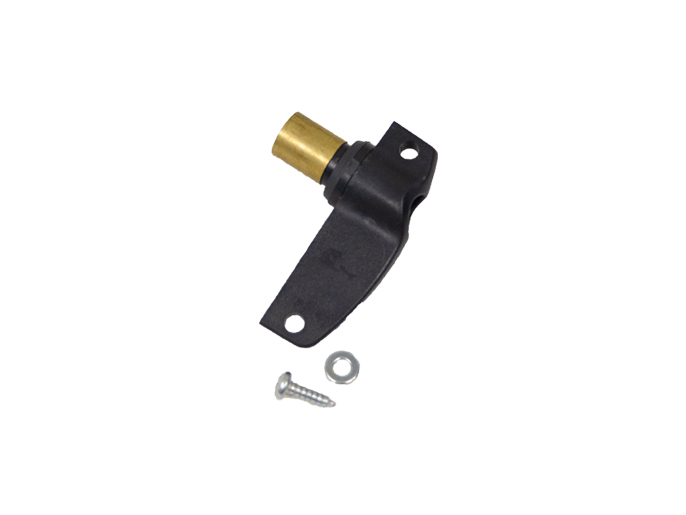 119RICX018 Ручка разблокировки C-BX 