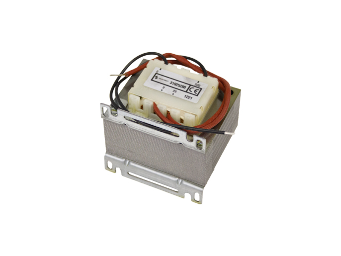 119RIR122 Трансформатор BX-241, BX-246 