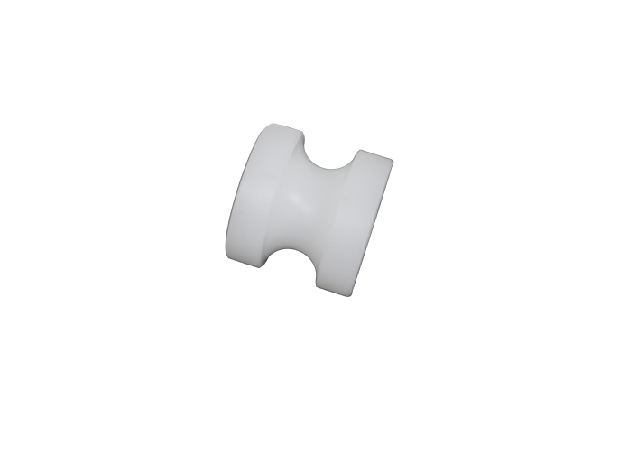 119RIX021 Шкив CAT-I 