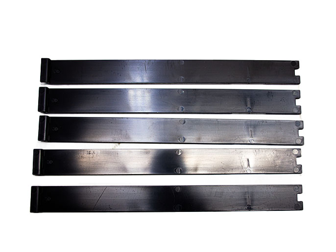 88001-0220 Пластина защитная ATI3 