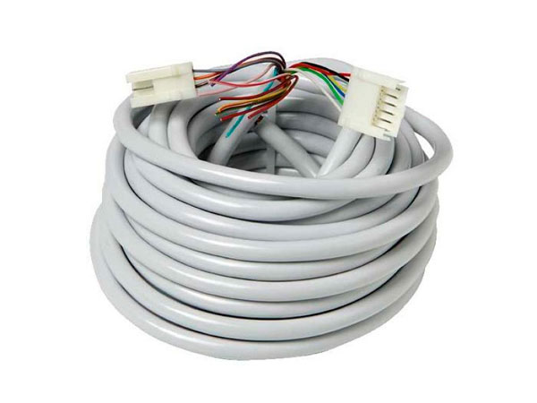 Abloy EA220 соединительный кабель с разъемом 