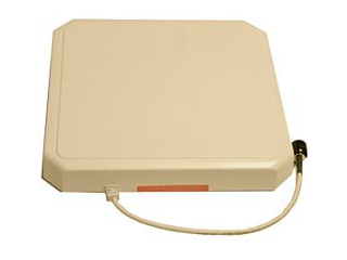 KT-UHF-MA-03 антенна внешняя для считывателя KeyTex-Gate 