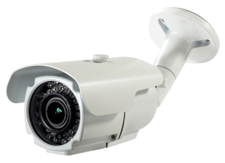 LM IP-EA1812P 1080P/2M IP камера D&N/2.8-12mm/POE/ИК 