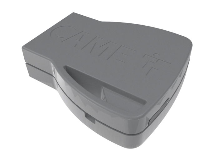 Шлюз Wi-Fi или Считыватель Bluetooth для управления автоматикой (806SA-0140) 