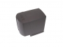 119RID432 Кожух пластиковый OPB001
