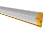 803XA-0051 Стрела алюминиевая сечением 90х35, длиной 3050 для шлагбаумов GPT и GPX