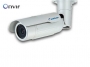 GV-IP BL2400 2M Bullet камера 0.08Lux f=3-9.0mm IR/WDR/POE/IP67