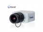 GV-IP BX130D 1.3M IP Камера H.264 в/камера f=2,8-12