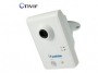 GV-IP CAW220 2M Cube камера 1/0.5Lux, 3.35мм, WiFi, WDR