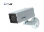 GV-IP UBX1301-0F 1.3M Box камера 0.15Lux, 3мм, IR/WDR/POE