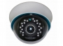LDP IP320RT45 IP камера 2Mpx, 2,8-12, IR, звук, Onvif