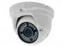 LDV IP320SHT40 IP камера 2Mpx, 2,8-12, IR, звук, Onvif