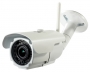 LM IP-EO1312W 720P/1M IP камера D&N/2.8-12mm/ИК/WiFi