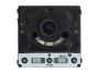 MTMV/IP - Видеомодуль для системы IP360 (62030020)