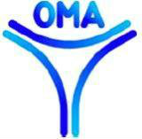 ОМА OMA (Оригинальная Механика и Автоматика)